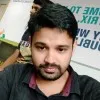 Ravi Ranjan