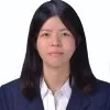 Kow Meei San
