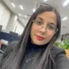 Raiany Bueno