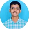 Anuj Kale