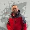 Muhammed KANTAR
