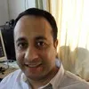 Younes Lahbib