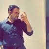 Vedant Praful Bhure