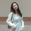 Isabel Pang