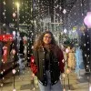Ashitha Madhu