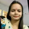 Khushboo Gupta