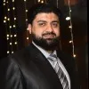 Abdullah Dar