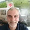 Jerome Imstepf