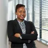 Kgothatso Mokgabudi