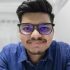 Naitik Agrawal