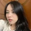Uyen Thuong