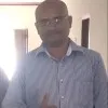 Challagundla VenkatasivaRao