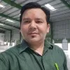 Sumukh Sharma