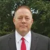 Phil Carroll