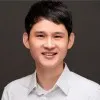 Jin Kim