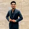 Ashfak Ahamed