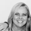 Heather Lawrence