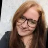 Eloïse Ducharme