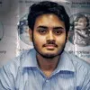 Rohit Kamal Chakraborty