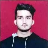 Harsh Sharma