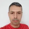 Sinan Alagöz