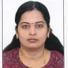 Anitha Raj