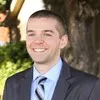 Timothy Dougherty