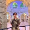 Rishabh Jamwal