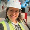 Isabel Bustos