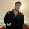 Mohamed Walid