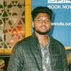 Mohamed Shoaib