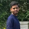Suyash Patil