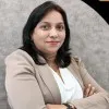 Purnima Shetty