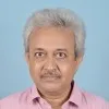 Manas Mitra