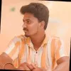 Naveen kumar Govindaraj