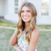 Jordan Sommers