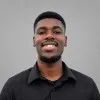Anikiwe Bangeni