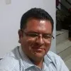 Sergio Ramirez