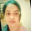 KM Kiran