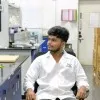 Omkar Gaikwad