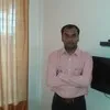 Deependra Yadav