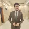 Engr Hamza Naeem