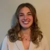 Shana Friedenberg