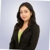 Aayushree Aryal