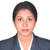 Sonyma Rajan