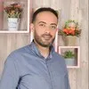 Abderrahmen Youssef