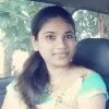 Leela Krishna Kumari