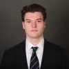Miles Kedzior