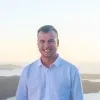 Sam Floyd