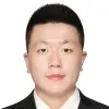 Bruce Cheng